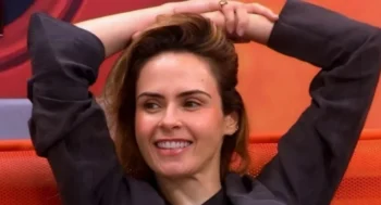Reprodução/Globo