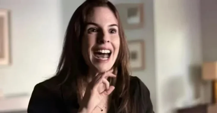 Reprodução/Internet.