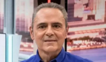 Reprodução/Internet.