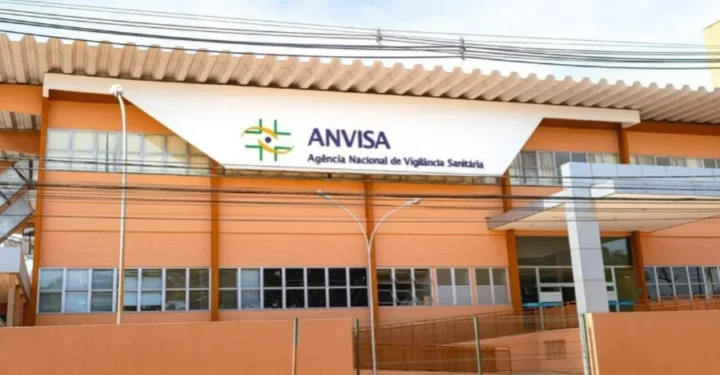 Rmcarvalho/Getty Images