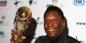 Robert Cianflone/Getty Images