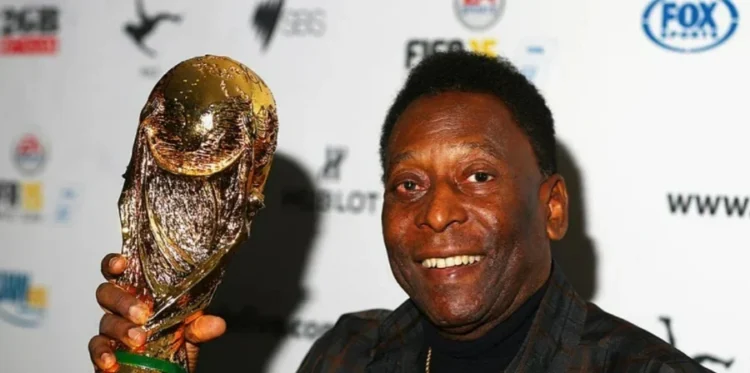 Robert Cianflone/Getty Images