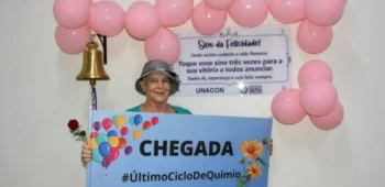 Fotos: Luciana Barros