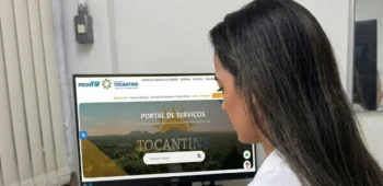 Foto: Giovanna Ayumi-Governo do Tocantins