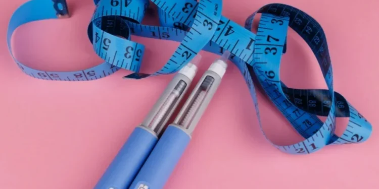 Eduardo Monroy Husillos/Getty Images