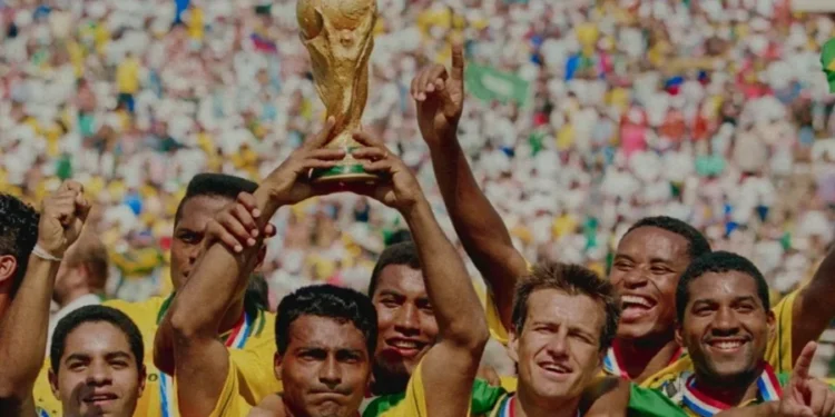 Divulgação/Netflix