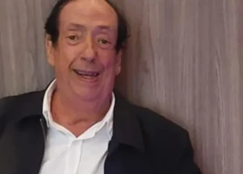 Instagram/Reprodução