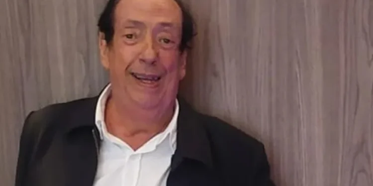 Instagram/Reprodução