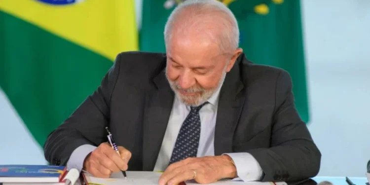 KEBEC NOGUEIRA/METRÓPOLES @kebecfotografo