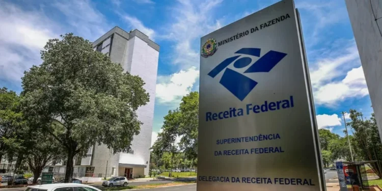 Breno Esaki/Especial Metrópoles