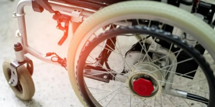 Sasirin Pamai/ Getty Images