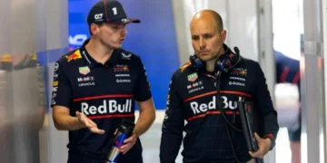 Kym Illman/Getty Images