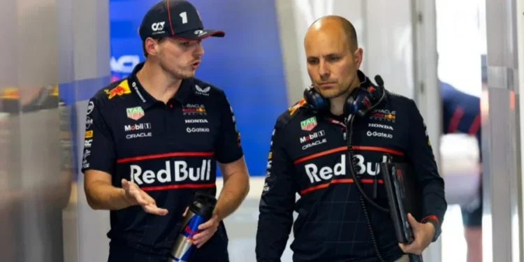 Kym Illman/Getty Images