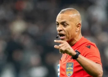 Riquelve Nata/Sports Press Photo/Getty Images