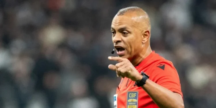 Riquelve Nata/Sports Press Photo/Getty Images