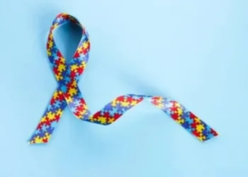 Nambitomo/Getty Images