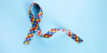 Nambitomo/Getty Images