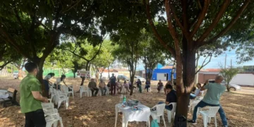 Foto: Divulgação Semus