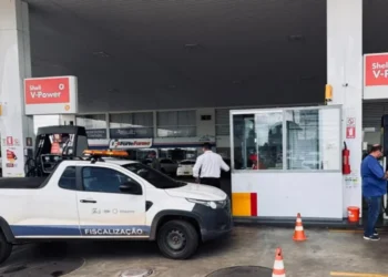 Foto: Brenda Ramos/Governo do Tocantins