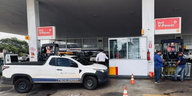 Foto: Brenda Ramos/Governo do Tocantins