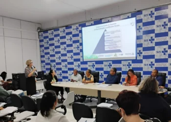 Fotos : Alysson-Neya - Governo do Tocantins