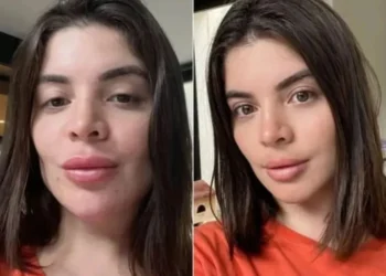 Reprodução/ Instagram
