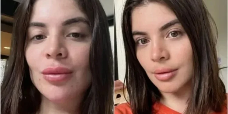 Reprodução/ Instagram