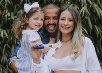 Reprodução/ Instagram