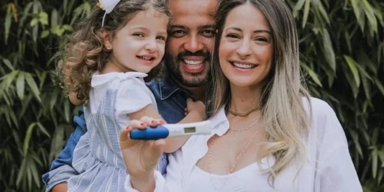 Reprodução/ Instagram