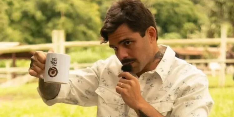 Reprodução/Instagram