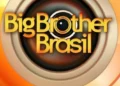 Reprodução/Globo