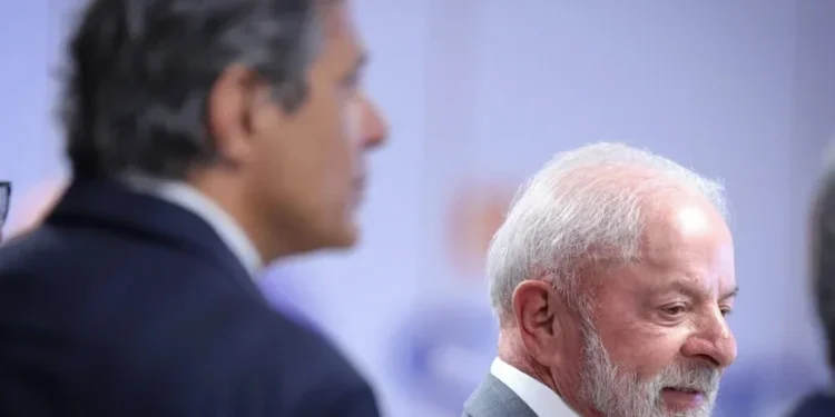 VINÍCIUS SCHMIDT/METRÓPOLES @vinicius.foto