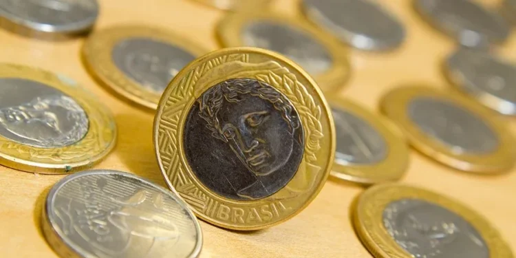 Marcos Santos/USP Imagens