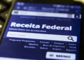 Marcello Casal Jr / Agência Brasil