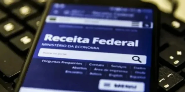 Marcello Casal Jr / Agência Brasil