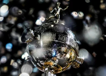 Buda Mendes/LatinContent via Getty Images