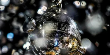 Buda Mendes/LatinContent via Getty Images