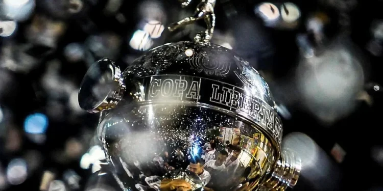 Buda Mendes/LatinContent via Getty Images