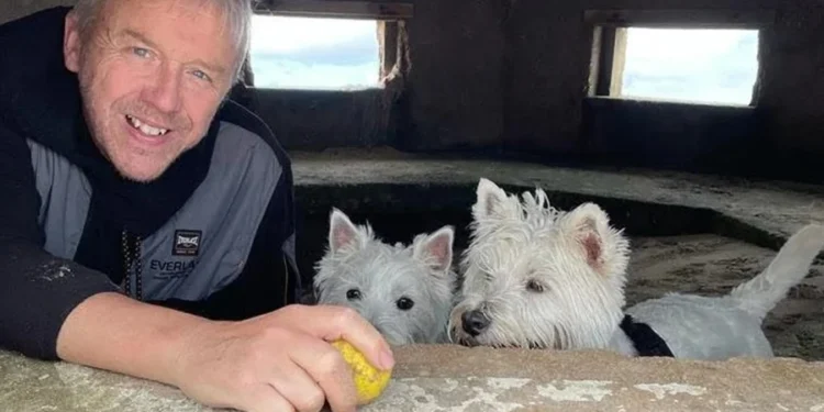 Reprodução / Redes Sociais