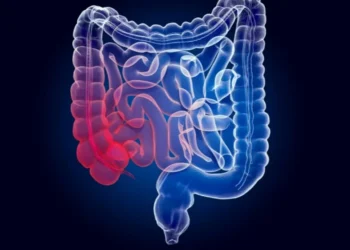 AlexLMX/Getty Images