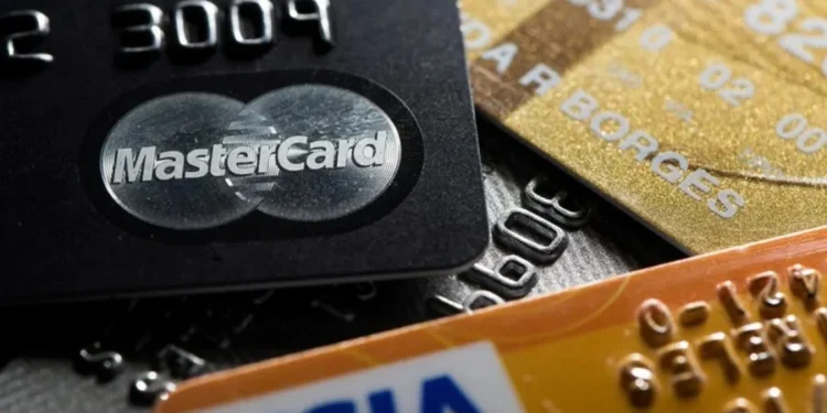 Michael Melo/Metrópoles