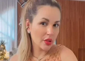 Instagram/Reprodução