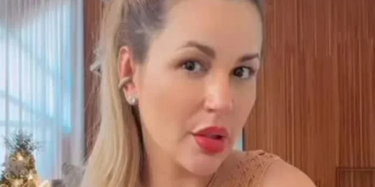 Instagram/Reprodução