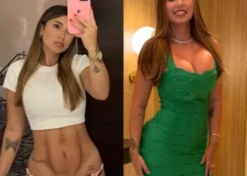 Reprodução/ Instagram