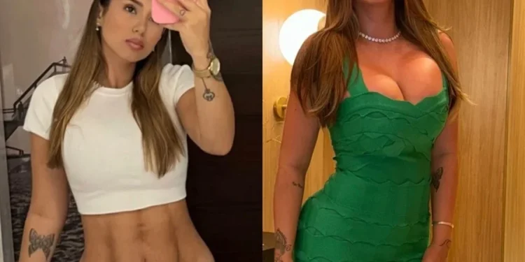 Reprodução/ Instagram