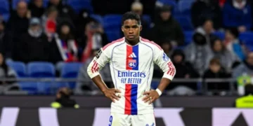 Eurasia Sport Images/Getty Images