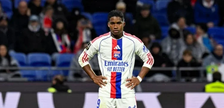 Eurasia Sport Images/Getty Images