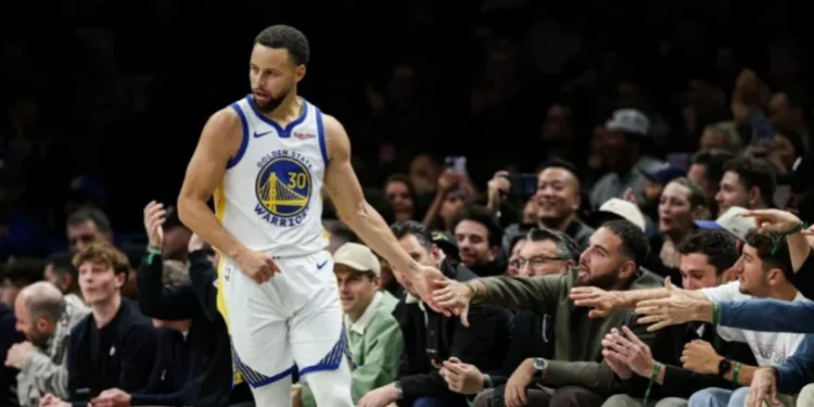 Ishika Samant/Getty Images