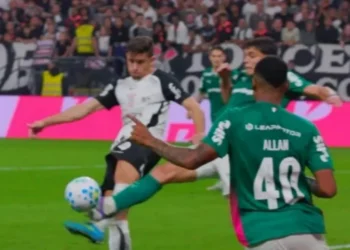 Reprodução/Palmeiras