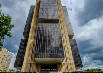 Rafa Neddermeyer/Agência Brasil